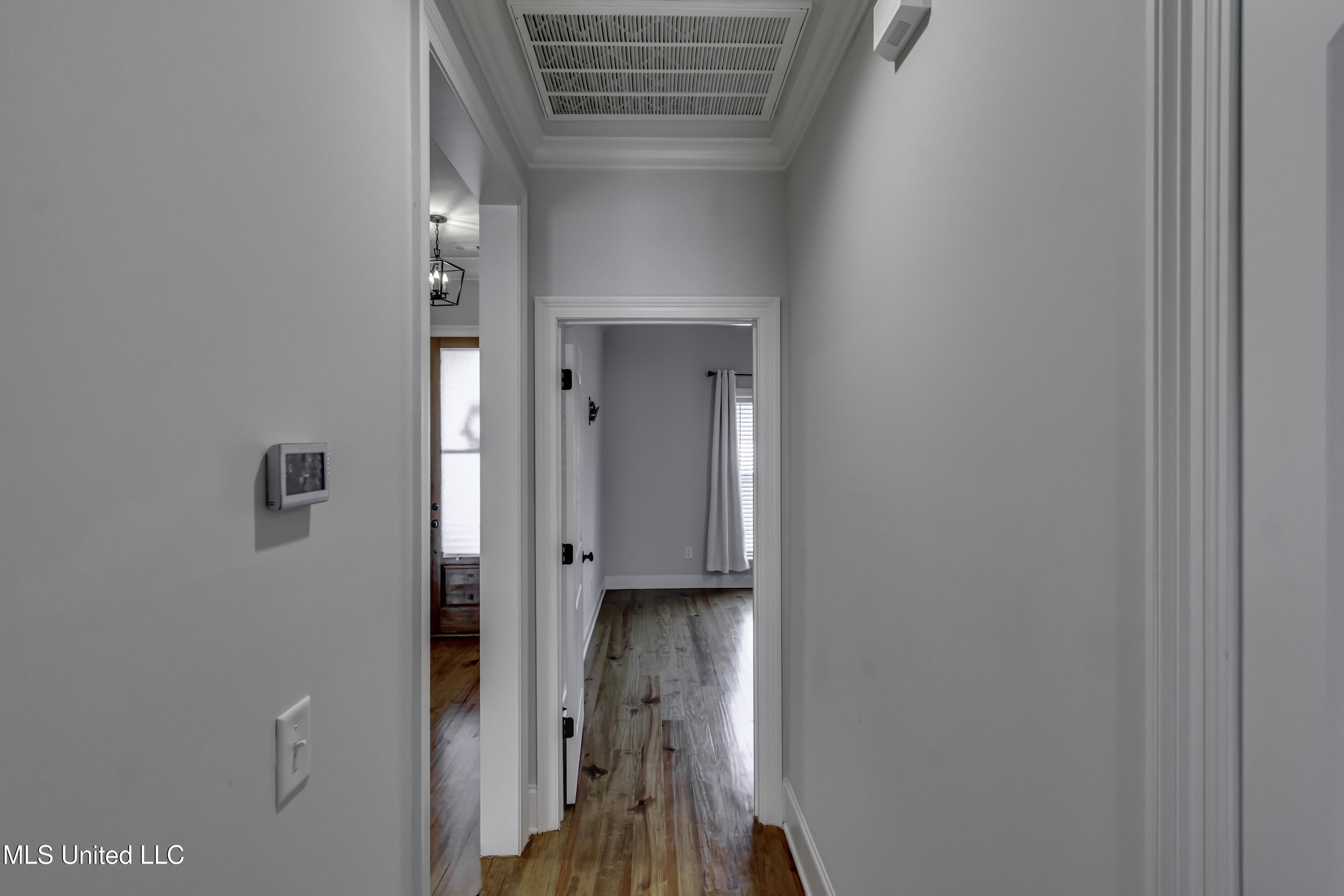 169 Shore View Drive Madison, MS 39110 - Photo 36 of 67 169 Shoreview Dr.--46