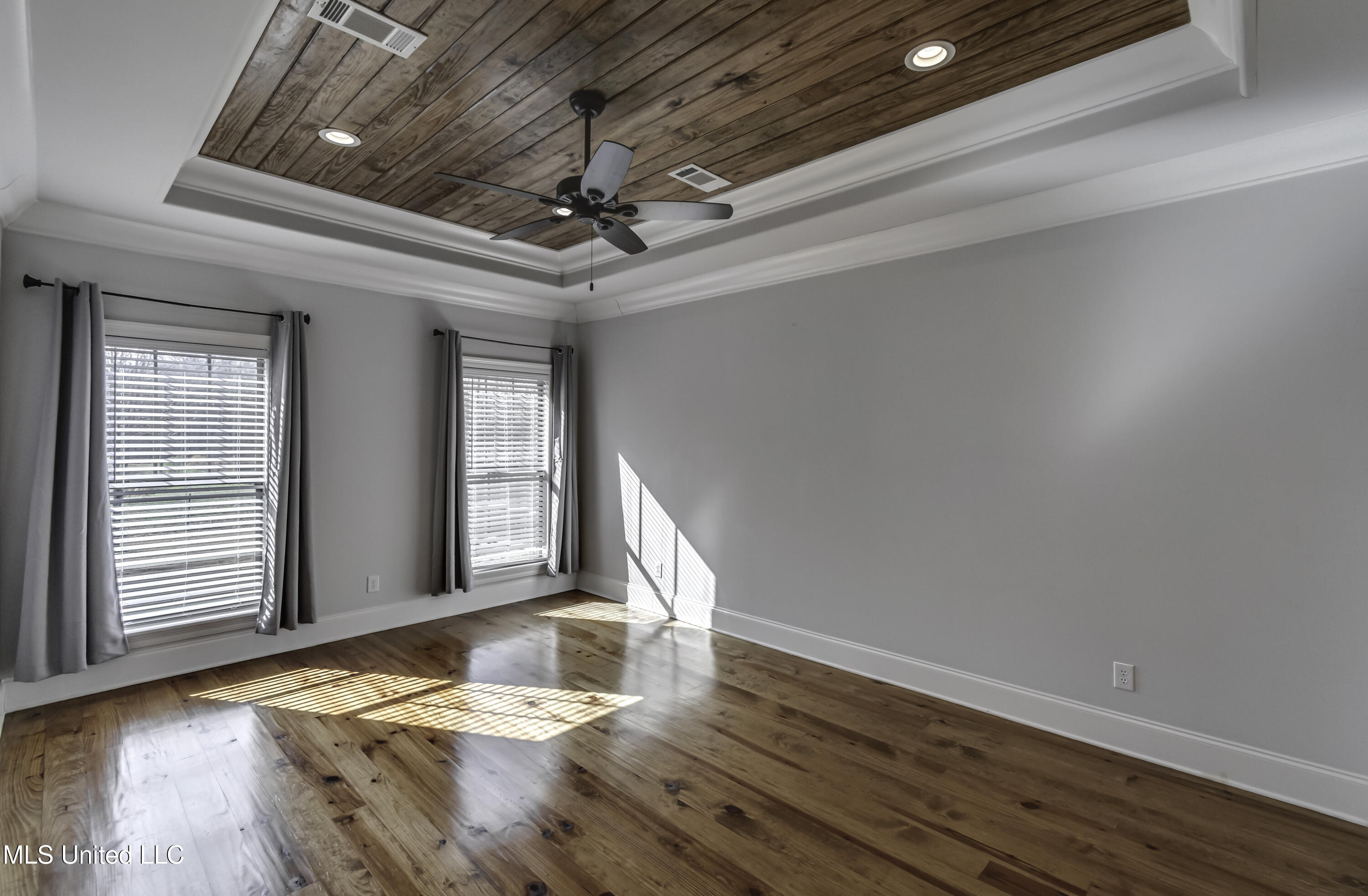 169 Shore View Drive Madison, MS 39110 - Photo 37 of 67 169 Shoreview Dr.--47