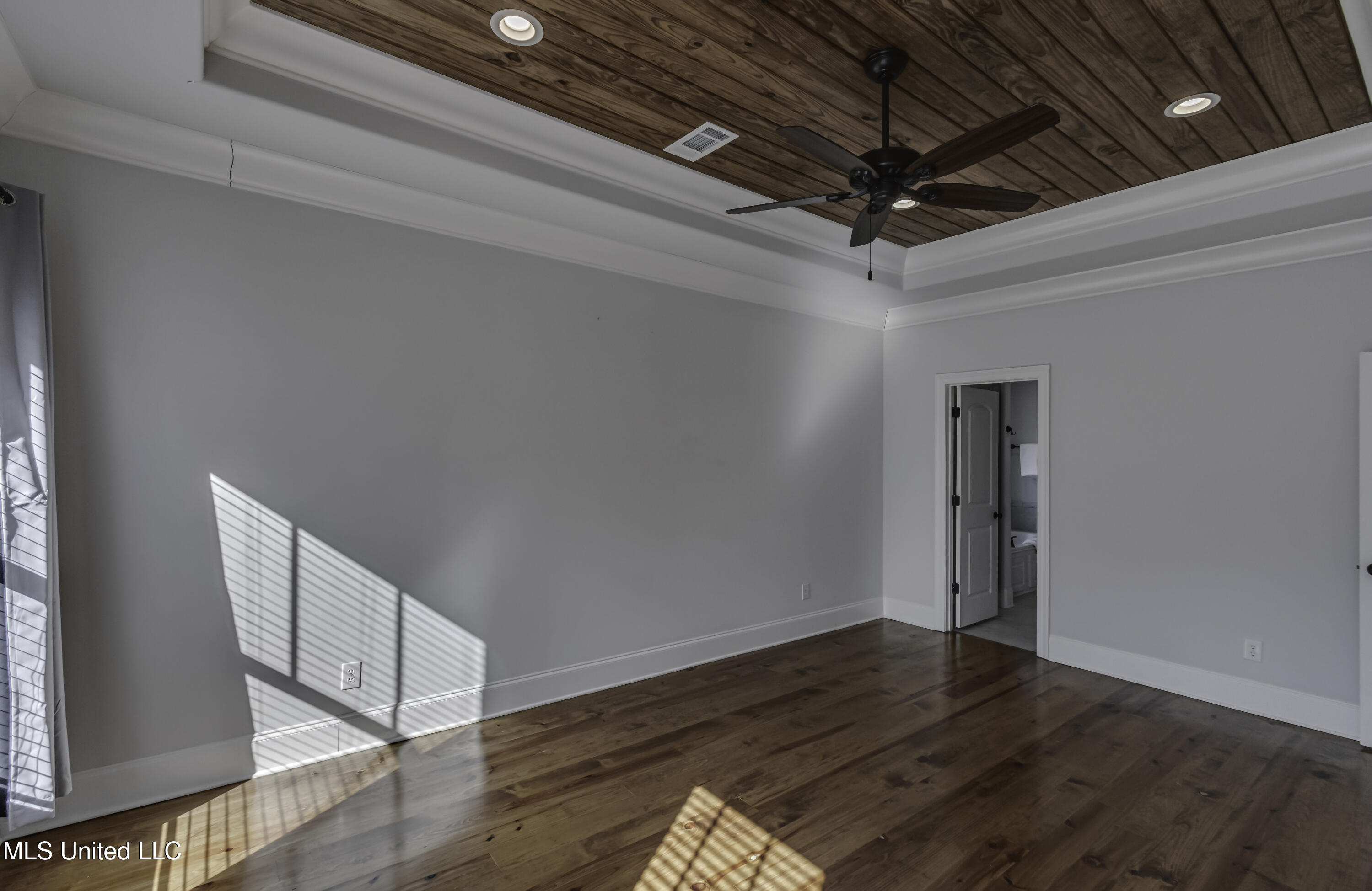 169 Shore View Drive Madison, MS 39110 - Photo 39 of 67 169 Shoreview Dr.--49