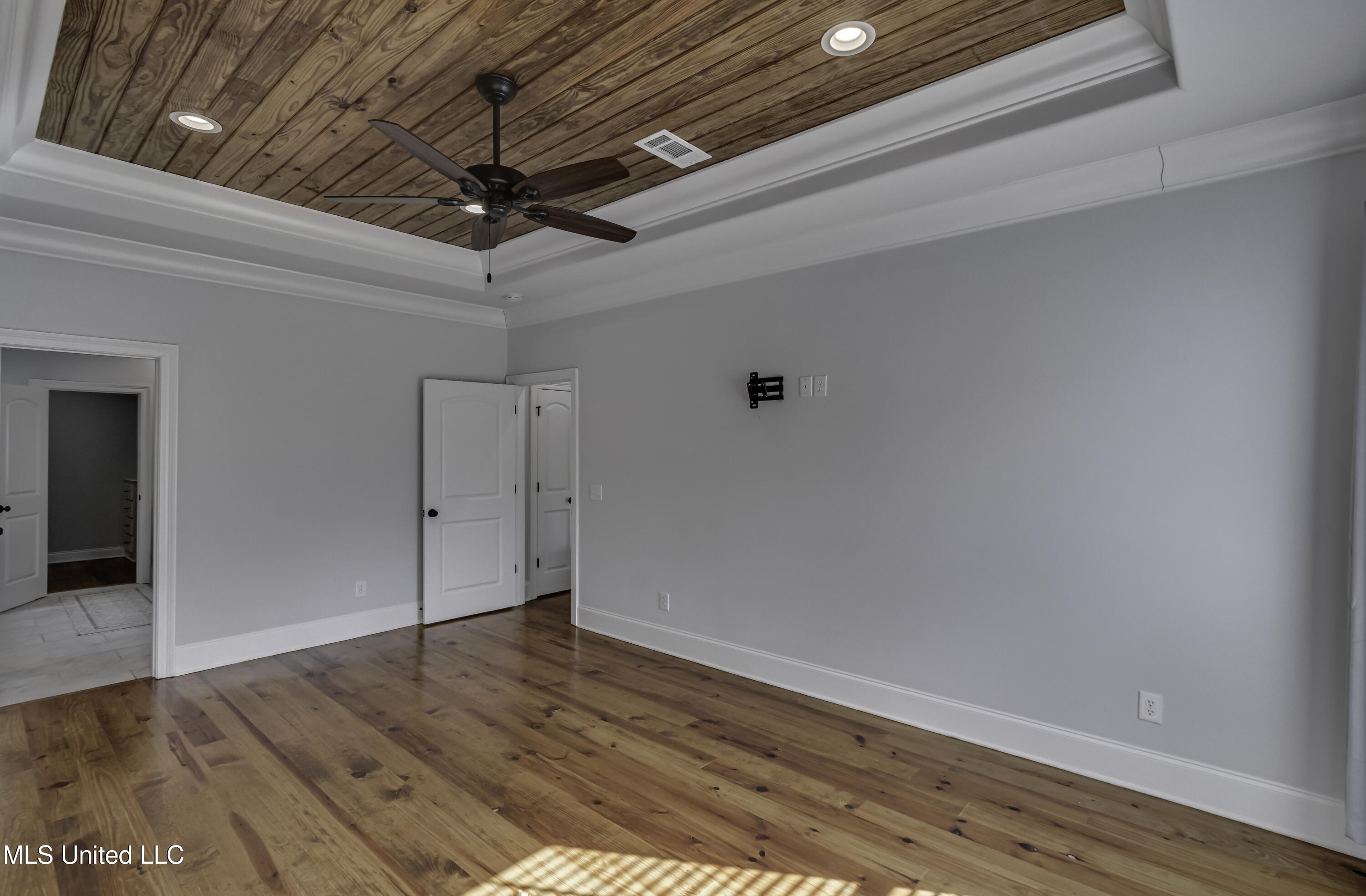 169 Shore View Drive Madison, MS 39110 - Photo 40 of 67 169 Shoreview Dr.--50