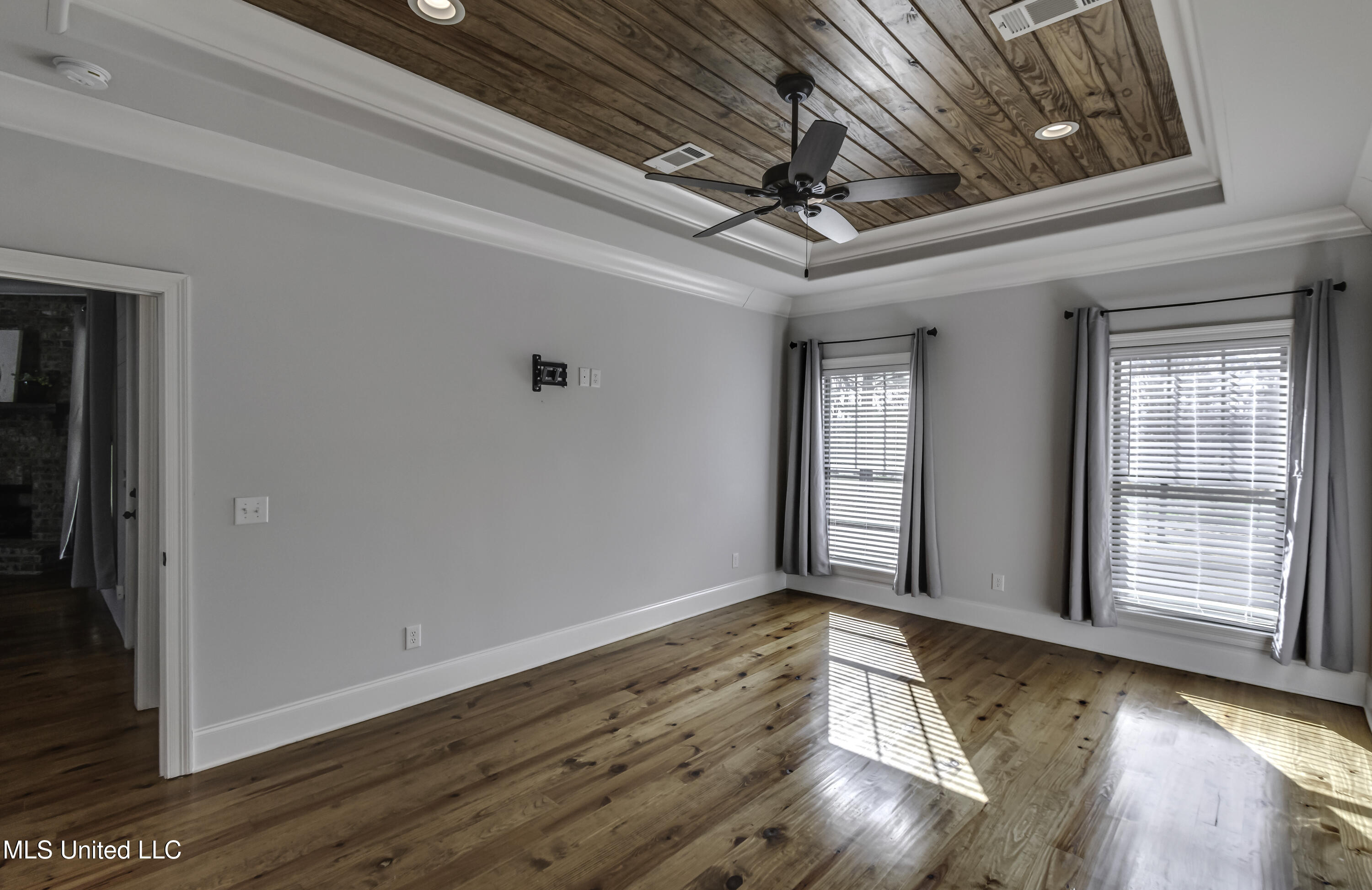 169 Shore View Drive Madison, MS 39110 - Photo 41 of 67 169 Shoreview Dr.--51