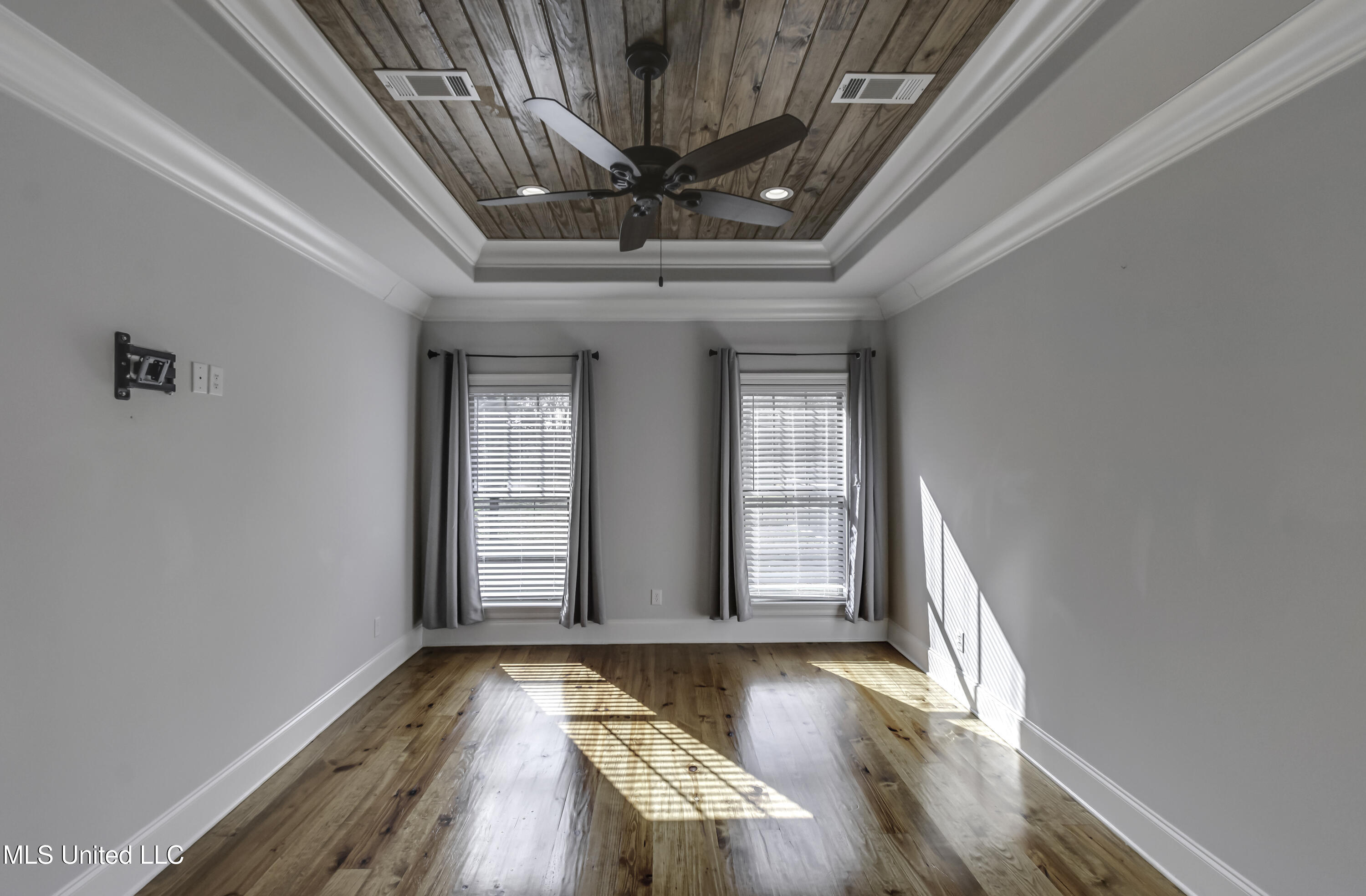 169 Shore View Drive Madison, MS 39110 - Photo 42 of 67 169 Shoreview Dr.--52