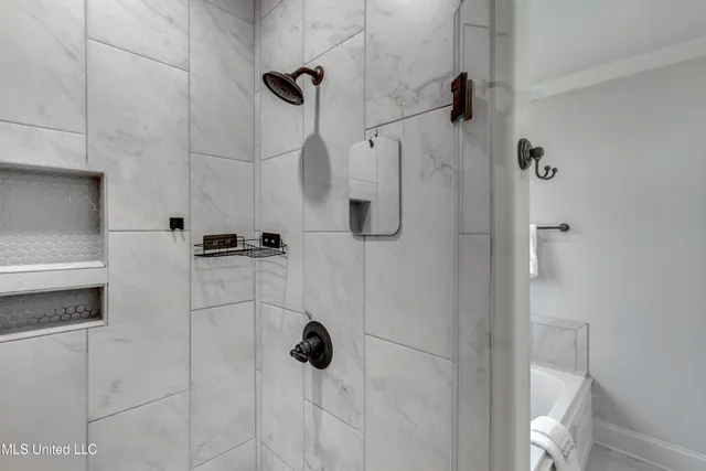 $393,000 | 169 Shore View Drive, Madison, MS 39110