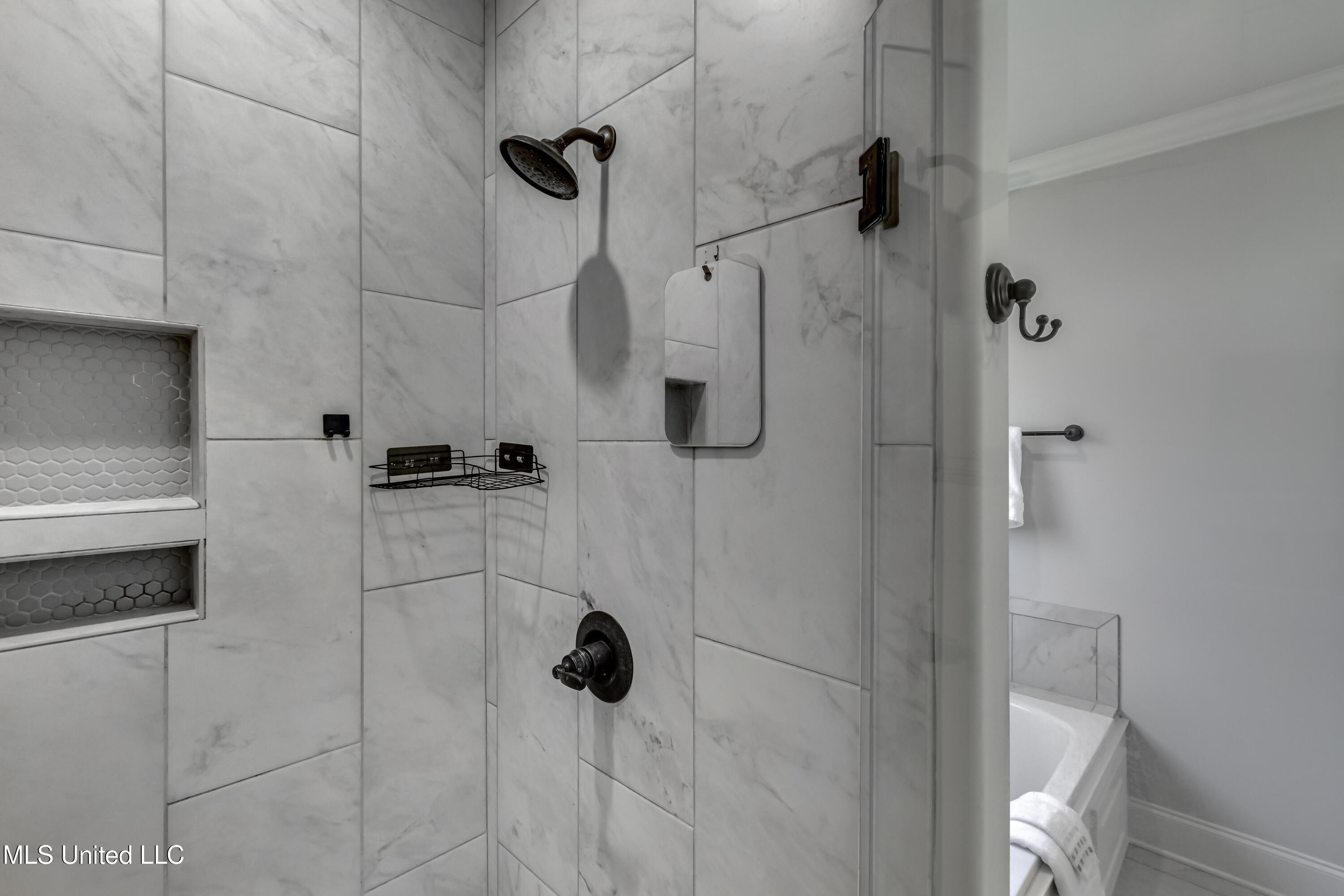 169 Shore View Drive Madison, MS 39110 - Photo 44 of 67 169 Shoreview Dr.--54