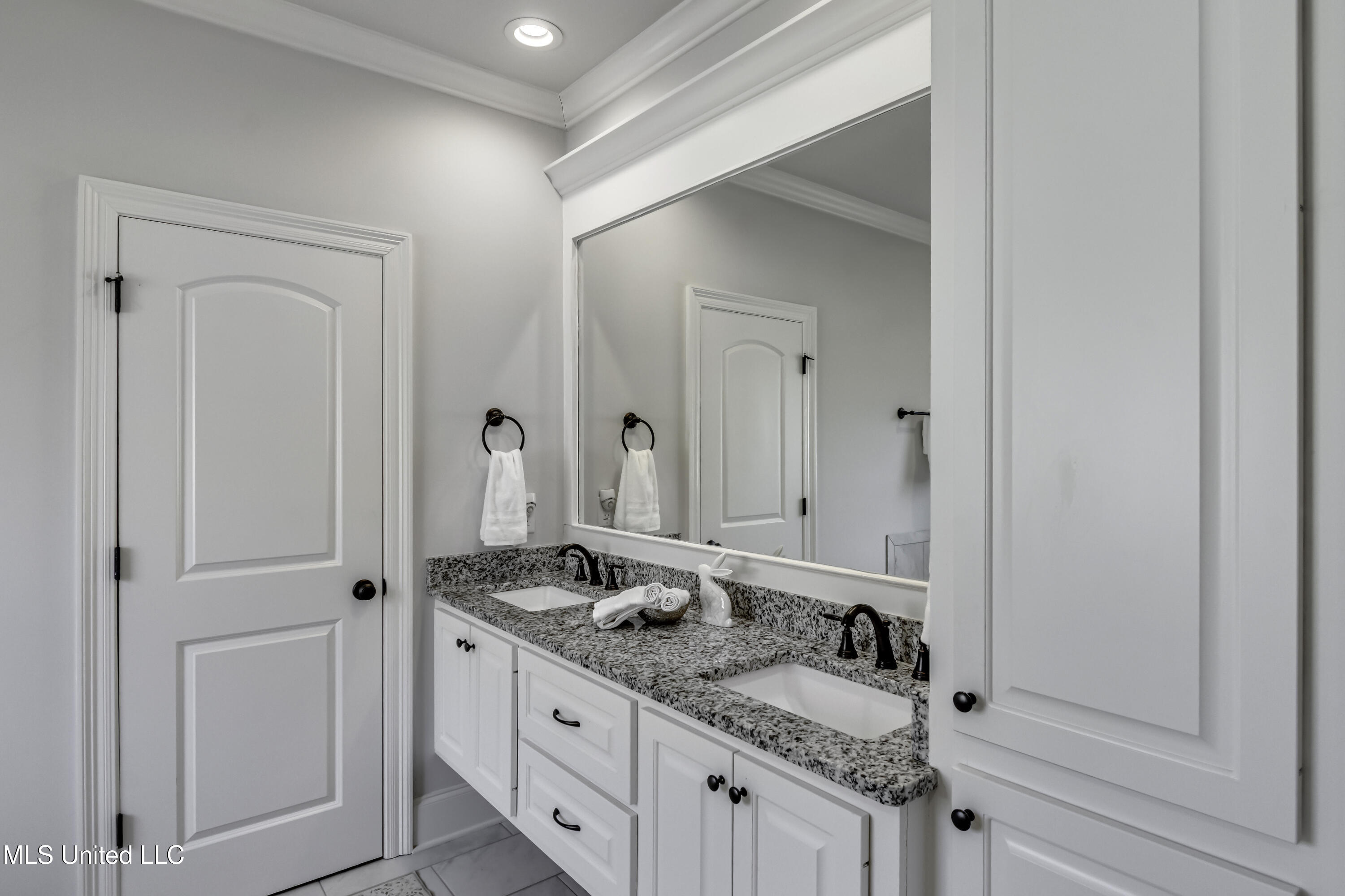 169 Shore View Drive Madison, MS 39110 - Photo 45 of 67 169 Shoreview Dr.--55