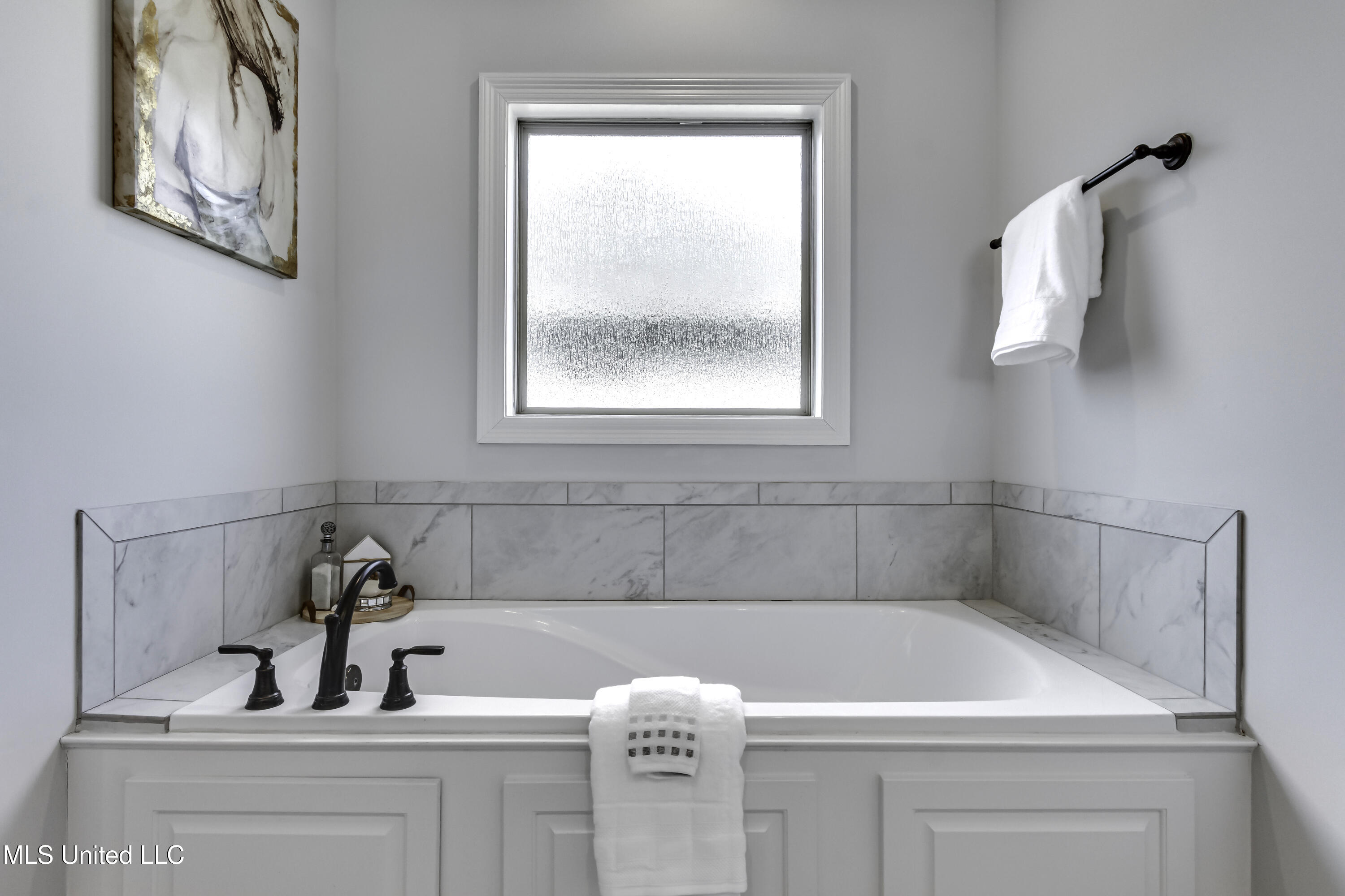 169 Shore View Drive Madison, MS 39110 - Photo 46 of 67 169 Shoreview Dr.--56