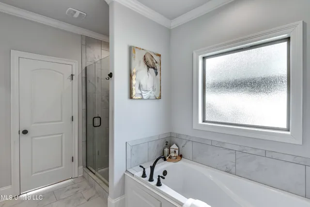 $393,000 | 169 Shore View Drive, Madison, MS 39110