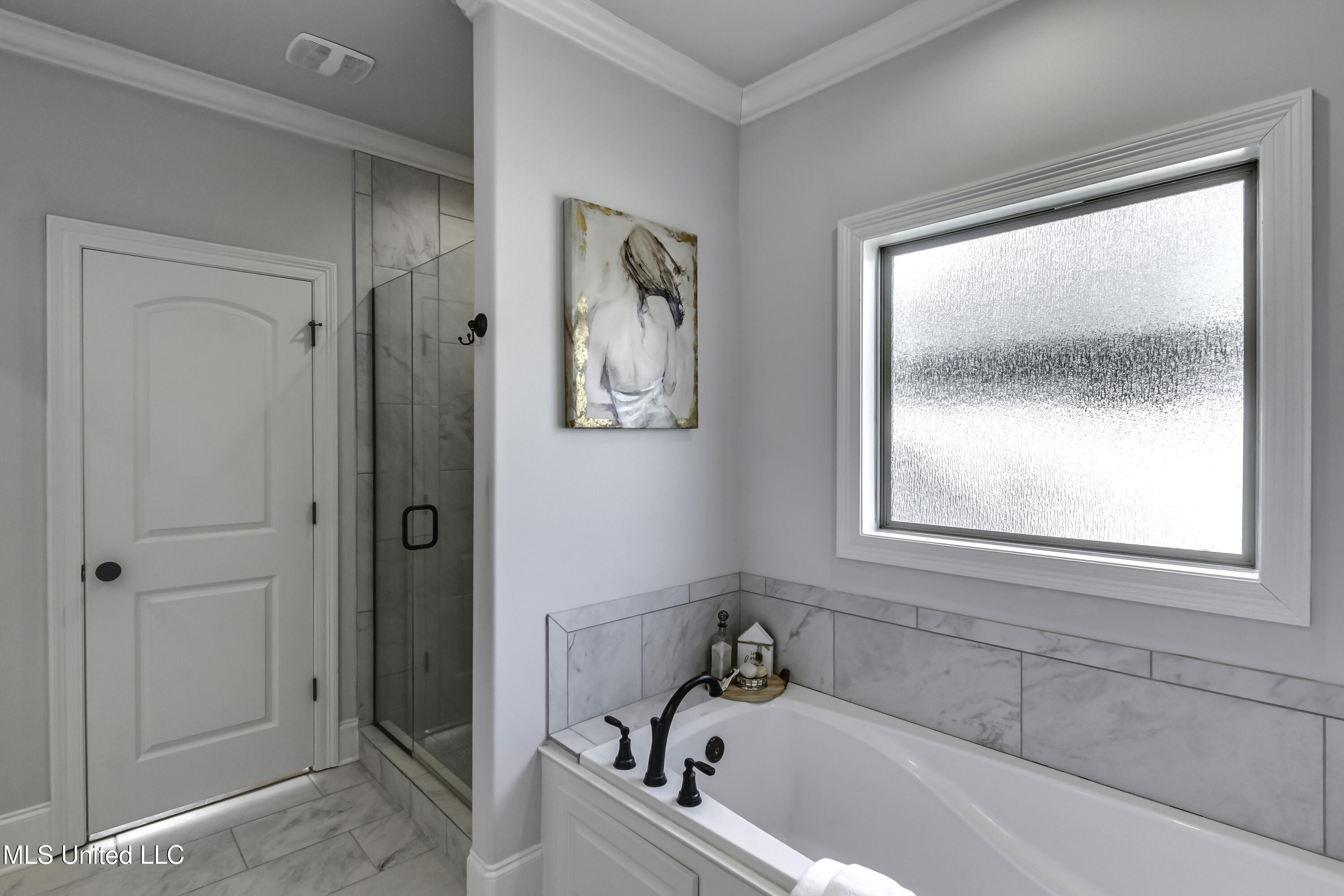 169 Shore View Drive Madison, MS 39110 - Photo 47 of 67 169 Shoreview Dr.--57