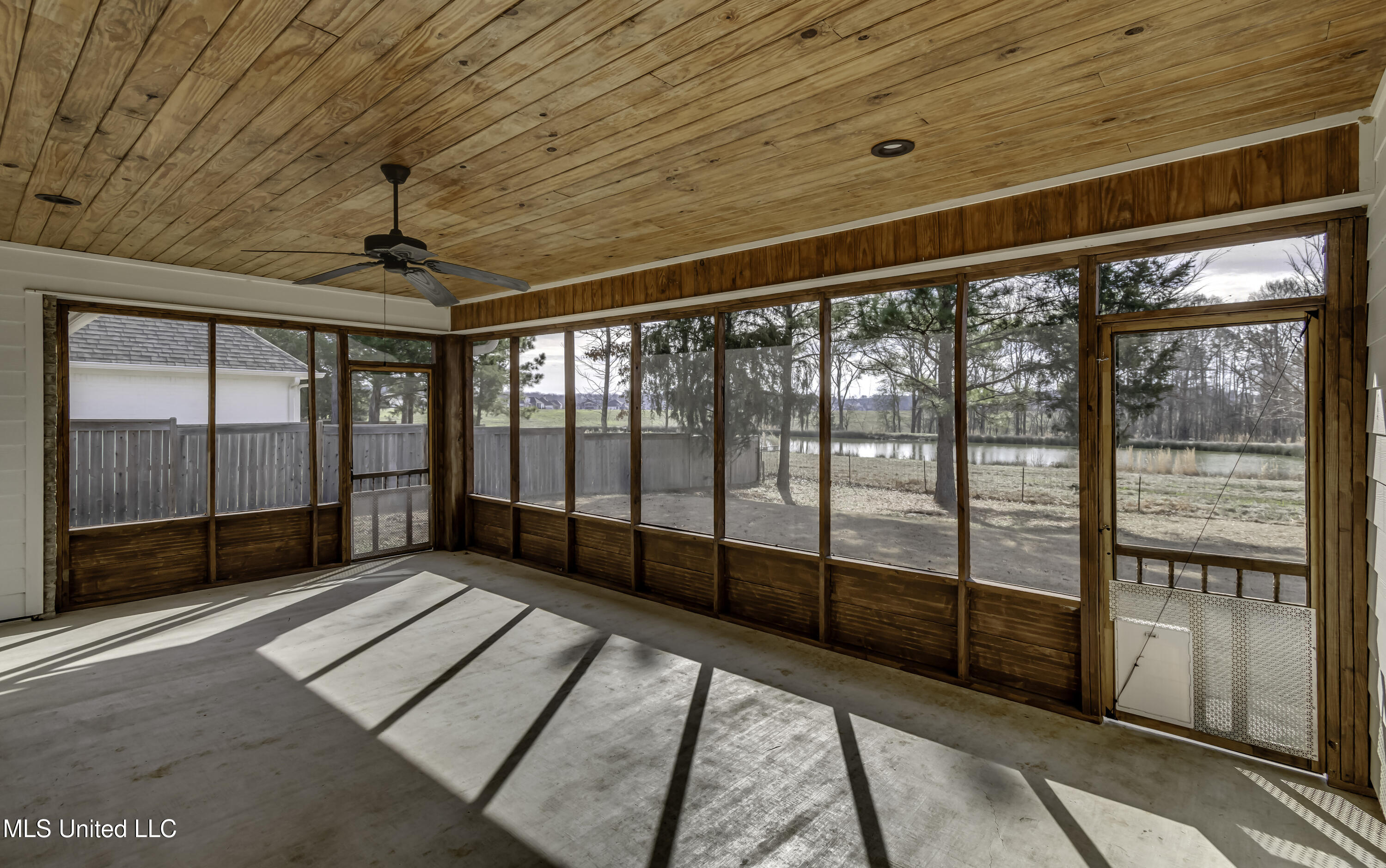 169 Shore View Drive Madison, MS 39110 - Photo 49 of 67 169 Shoreview Dr.--9