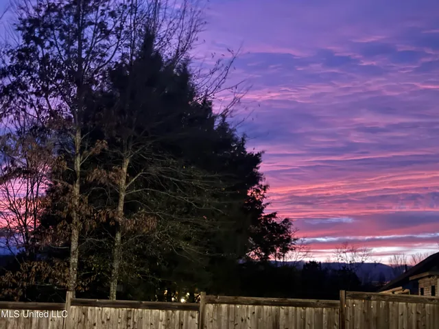 $393,000 | 169 Shore View Drive, Madison, MS 39110