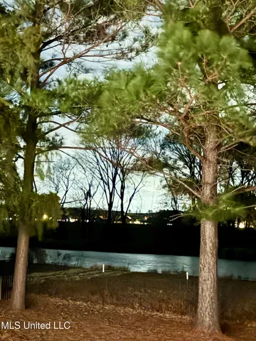 $393,000 | 169 Shore View Drive, Madison, MS 39110