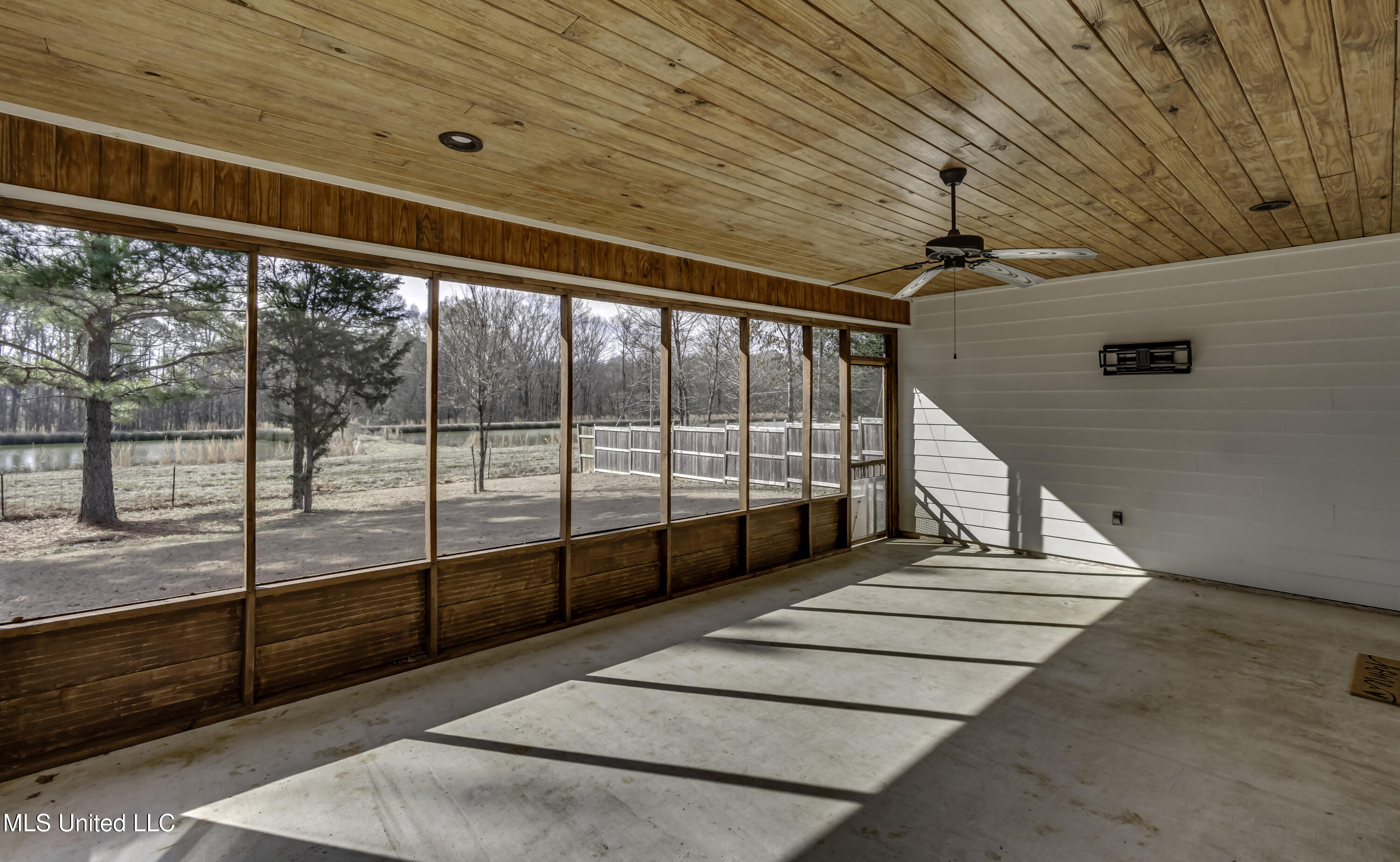 169 Shore View Drive Madison, MS 39110 - Photo 55 of 67 169 Shoreview Dr.--12