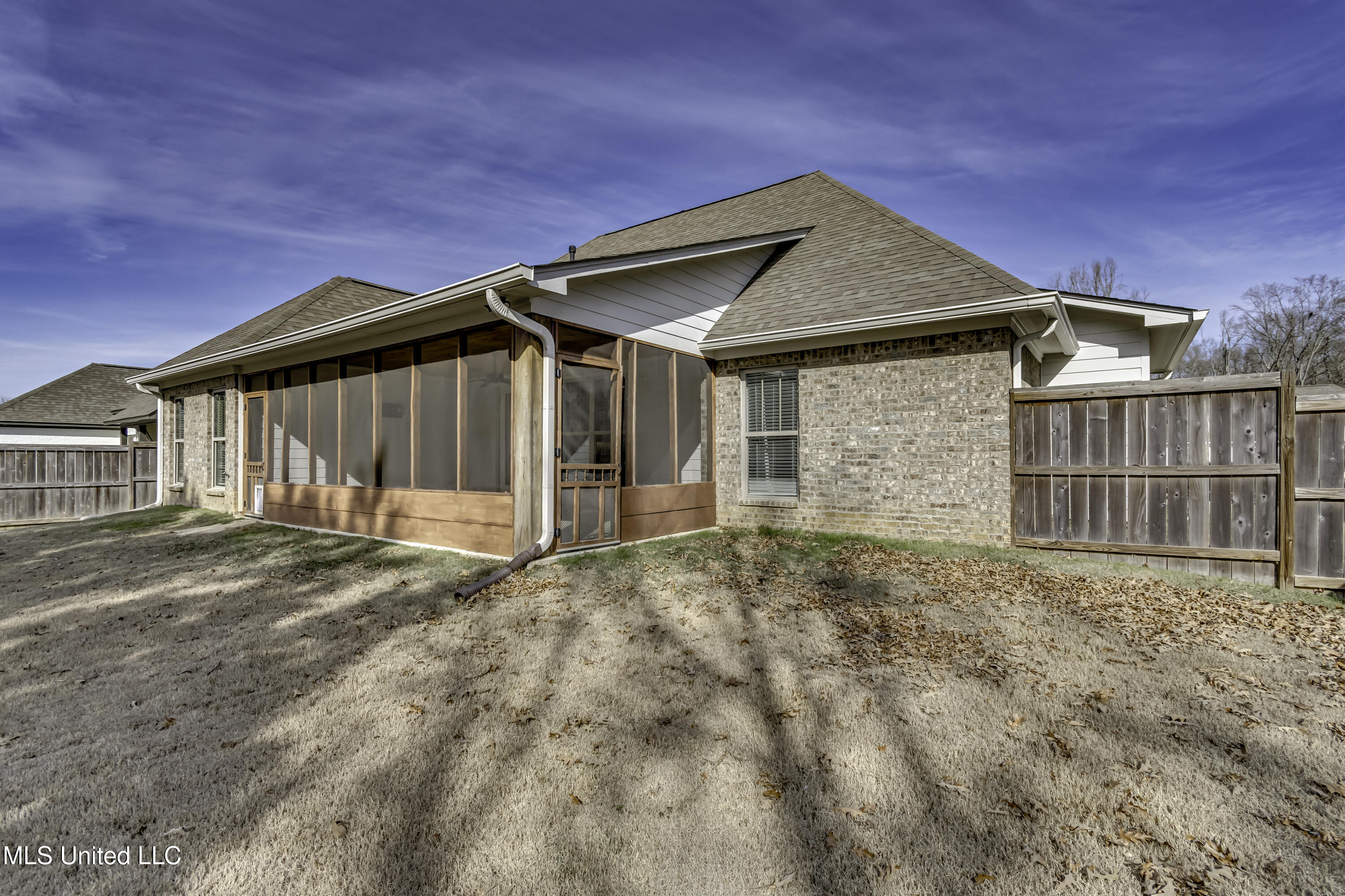 169 Shore View Drive Madison, MS 39110 - Photo 57 of 67 169 Shoreview Dr.--13