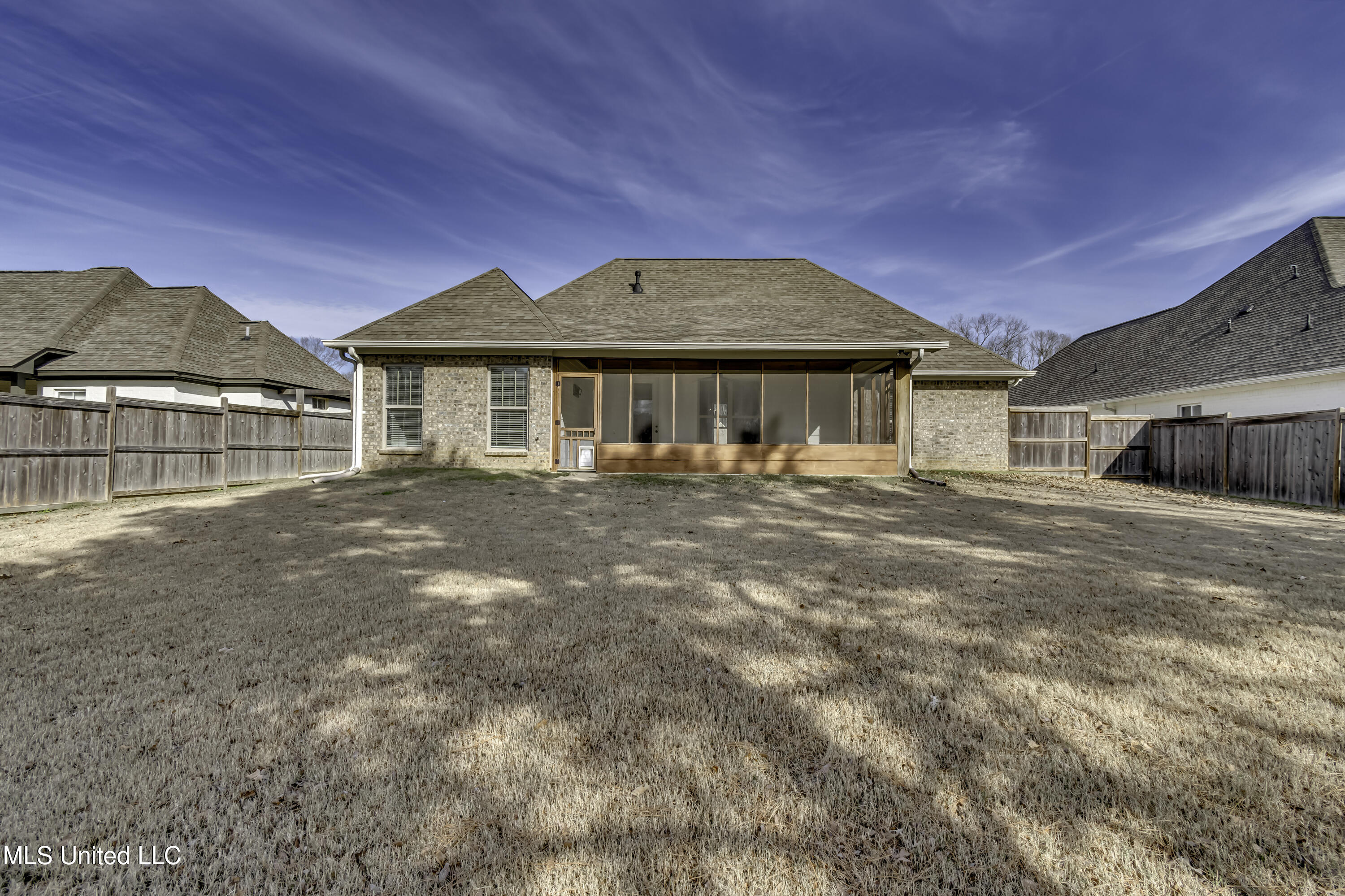 169 Shore View Drive Madison, MS 39110 - Photo 61 of 67 169 Shoreview Dr.--15