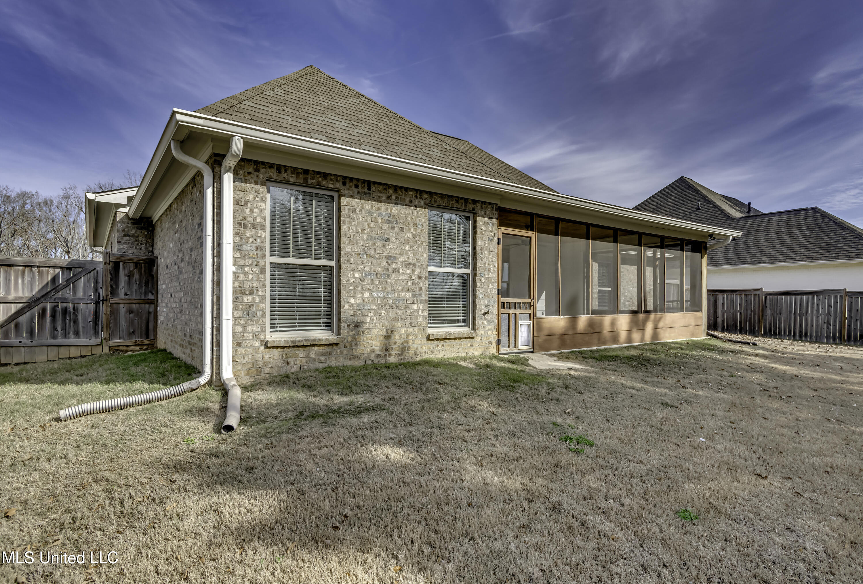 169 Shore View Drive Madison, MS 39110 - Photo 62 of 67 169 Shoreview Dr.--16