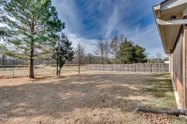 $393,000 | 169 Shore View Drive, Madison, MS 39110