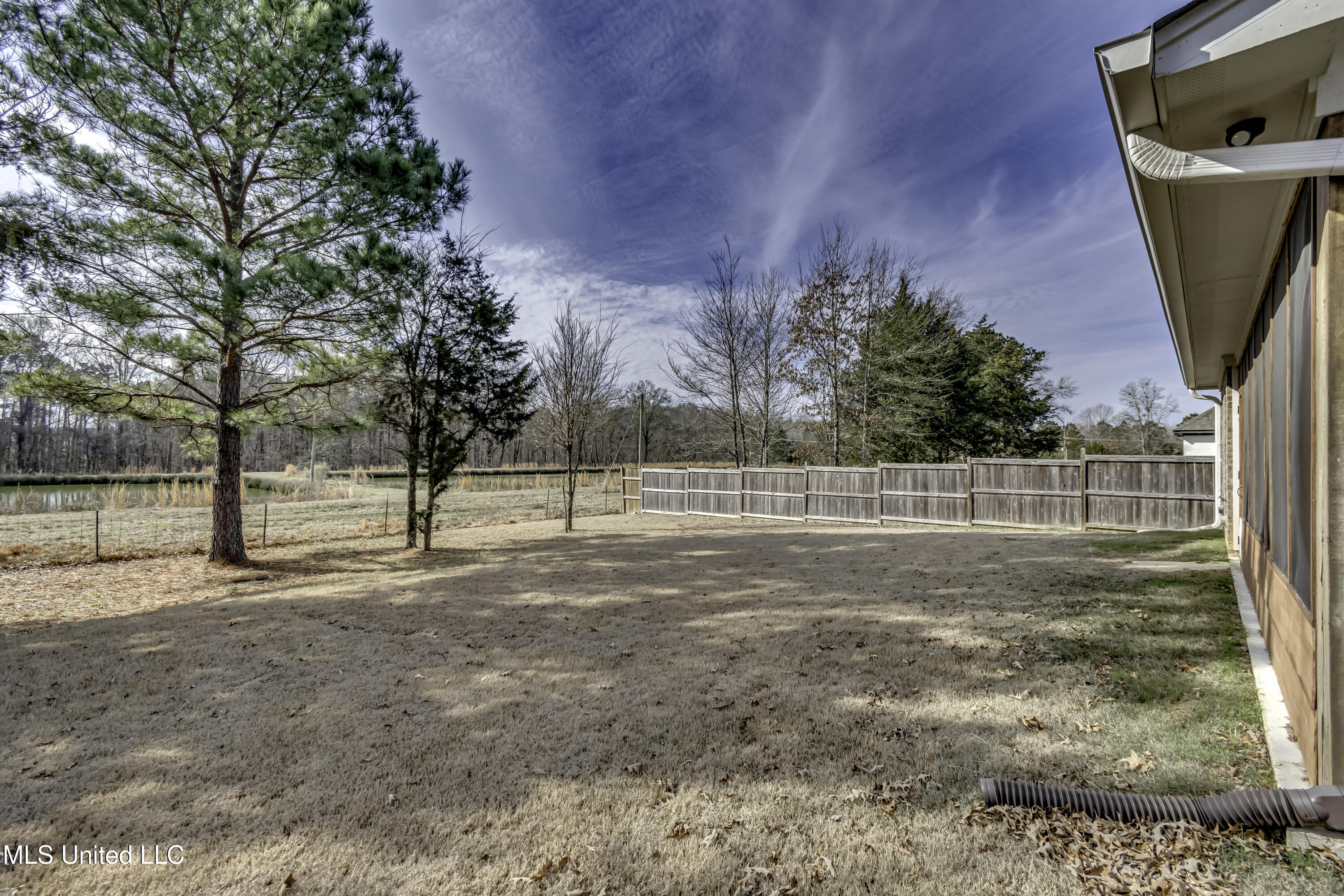 169 Shore View Drive Madison, MS 39110 - Photo 65 of 67 169 Shoreview Dr.--17