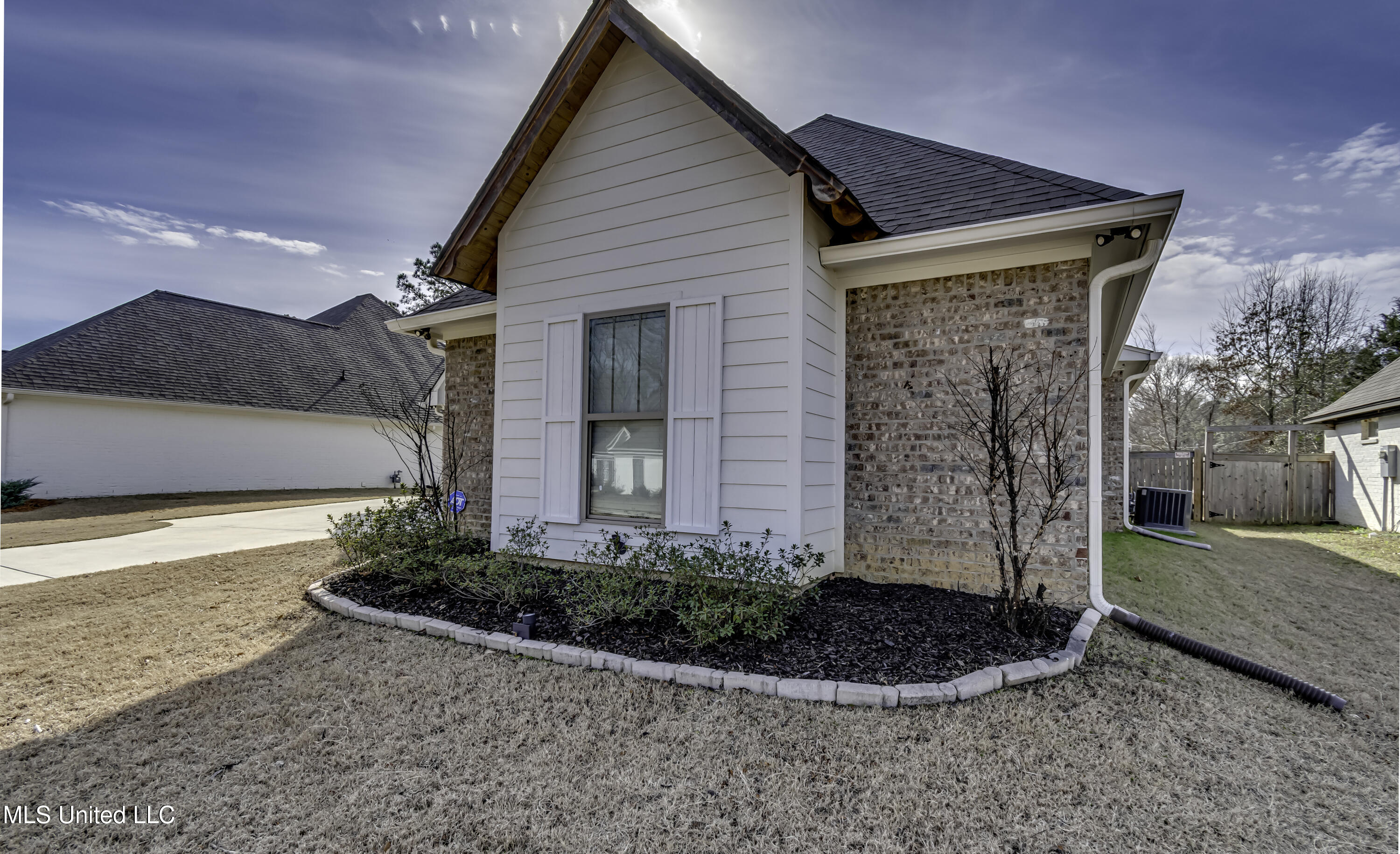 169 Shore View Drive Madison, MS 39110 - Photo 7 of 67 169 Shoreview Dr.--8