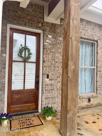 $393,000 | 169 Shore View Drive, Madison, MS 39110