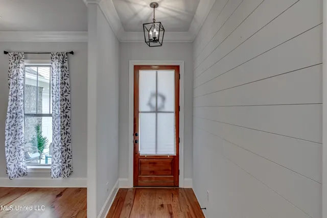 $393,000 | 169 Shore View Drive, Madison, MS 39110