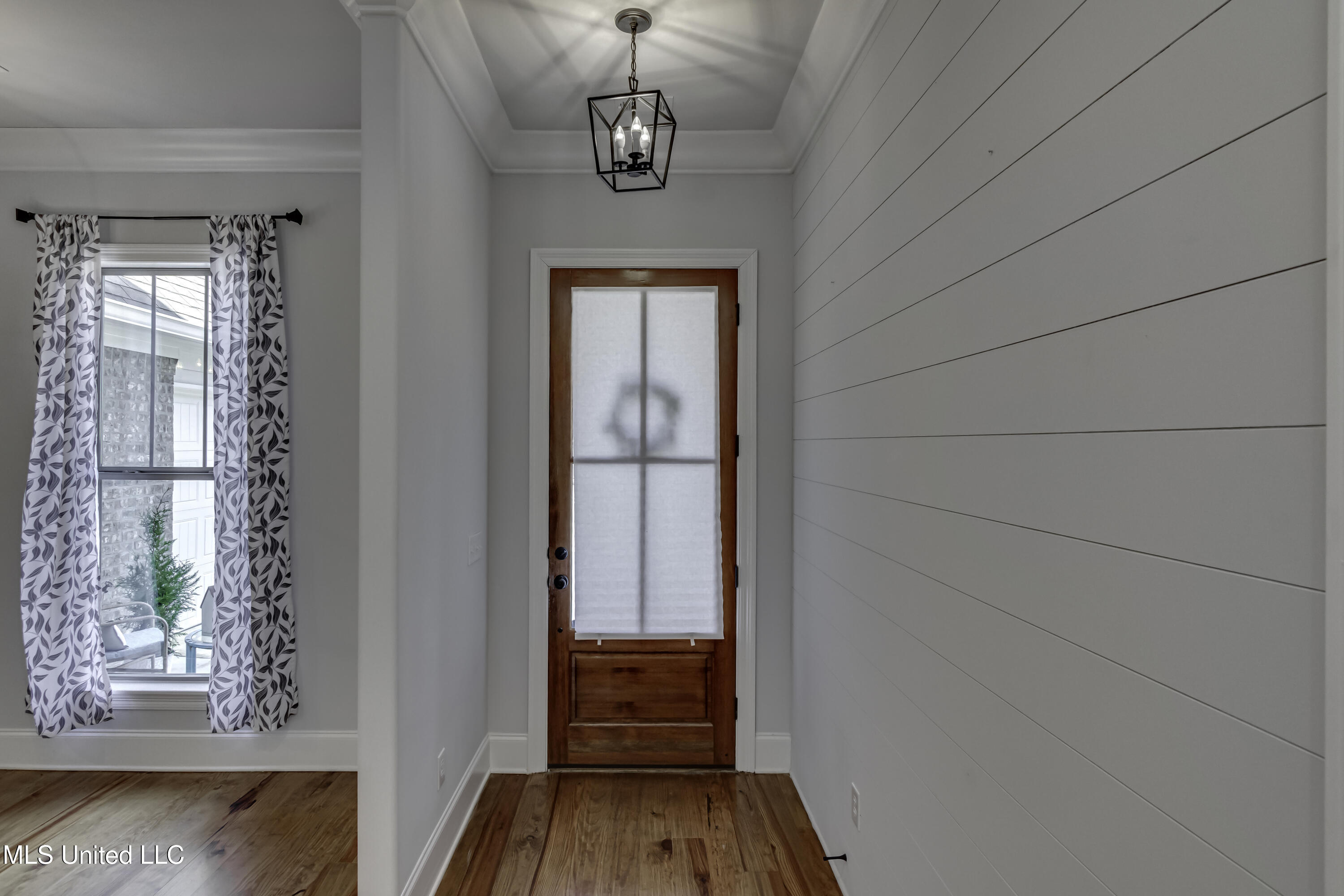 169 Shore View Drive Madison, MS 39110 - Photo 8 of 67 169 Shoreview Dr.--18