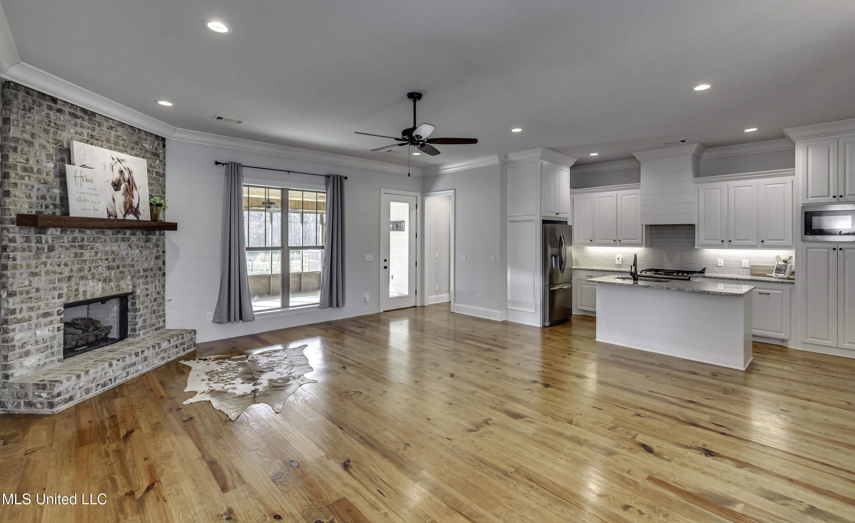 169 Shore View Drive Madison, MS 39110 - Photo 9 of 67 169 Shoreview Dr.--19