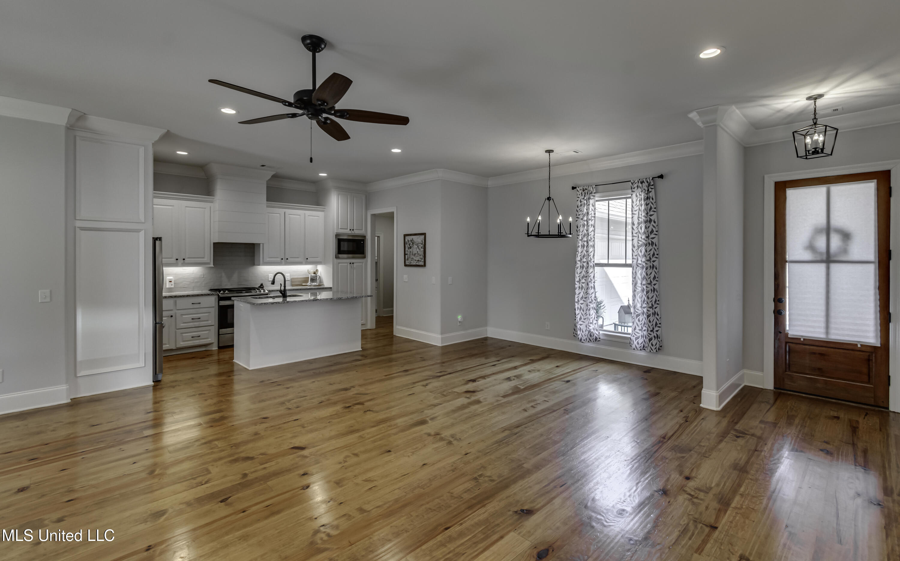 169 Shore View Drive Madison, MS 39110 - Photo 10 of 67 169 Shoreview Dr.--20