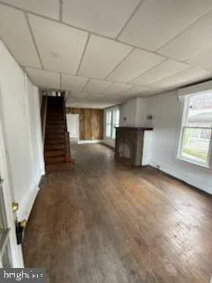 $84,999 | 119 North Grant Street, Shamokin, PA 17872