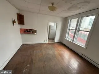 $84,999 | 119 North Grant Street, Shamokin, PA 17872