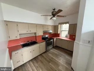 $84,999 | 119 North Grant Street, Shamokin, PA 17872