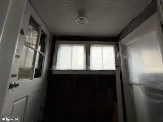 $84,999 | 119 North Grant Street, Shamokin, PA 17872