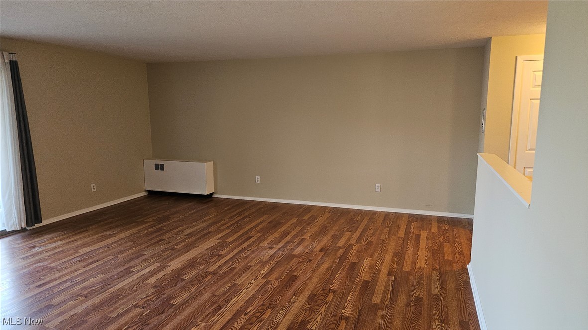 3400 Wooster Road, Unit 412 Rocky River, OH 44116 - Photo 3 of 34