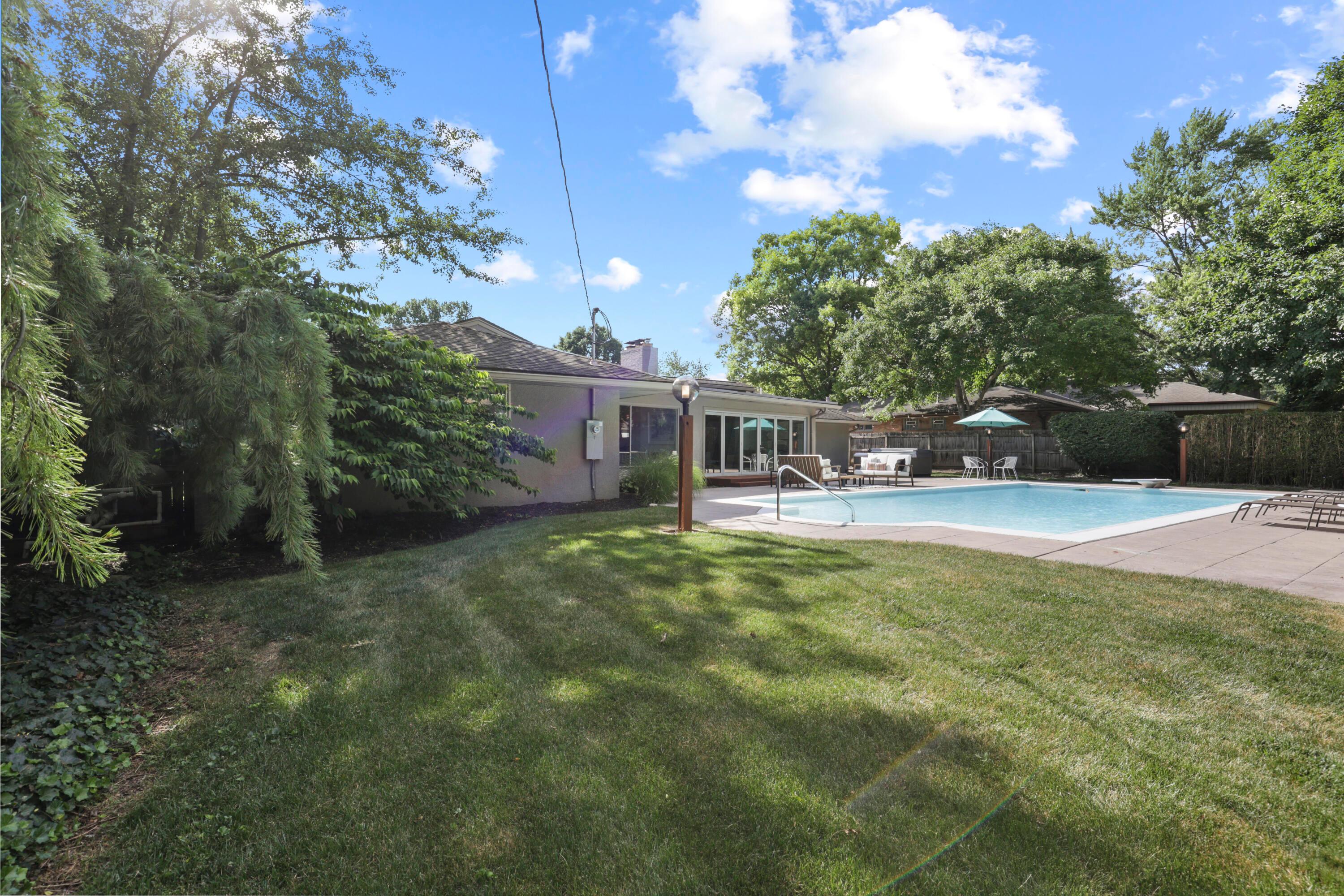 3800 Walhaven Road Columbus, OH 43220 - Photo 69 of 94 R1 (69)