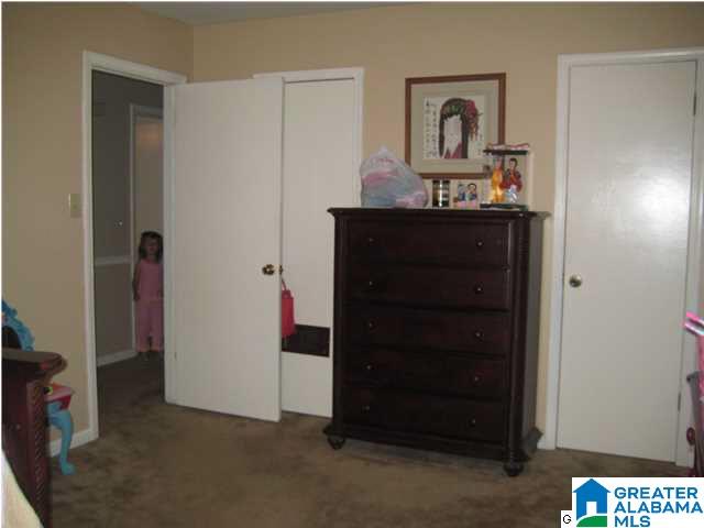 6245 Stewart Road Southwest Leeds, AL 35094 - Photo 14 of 19