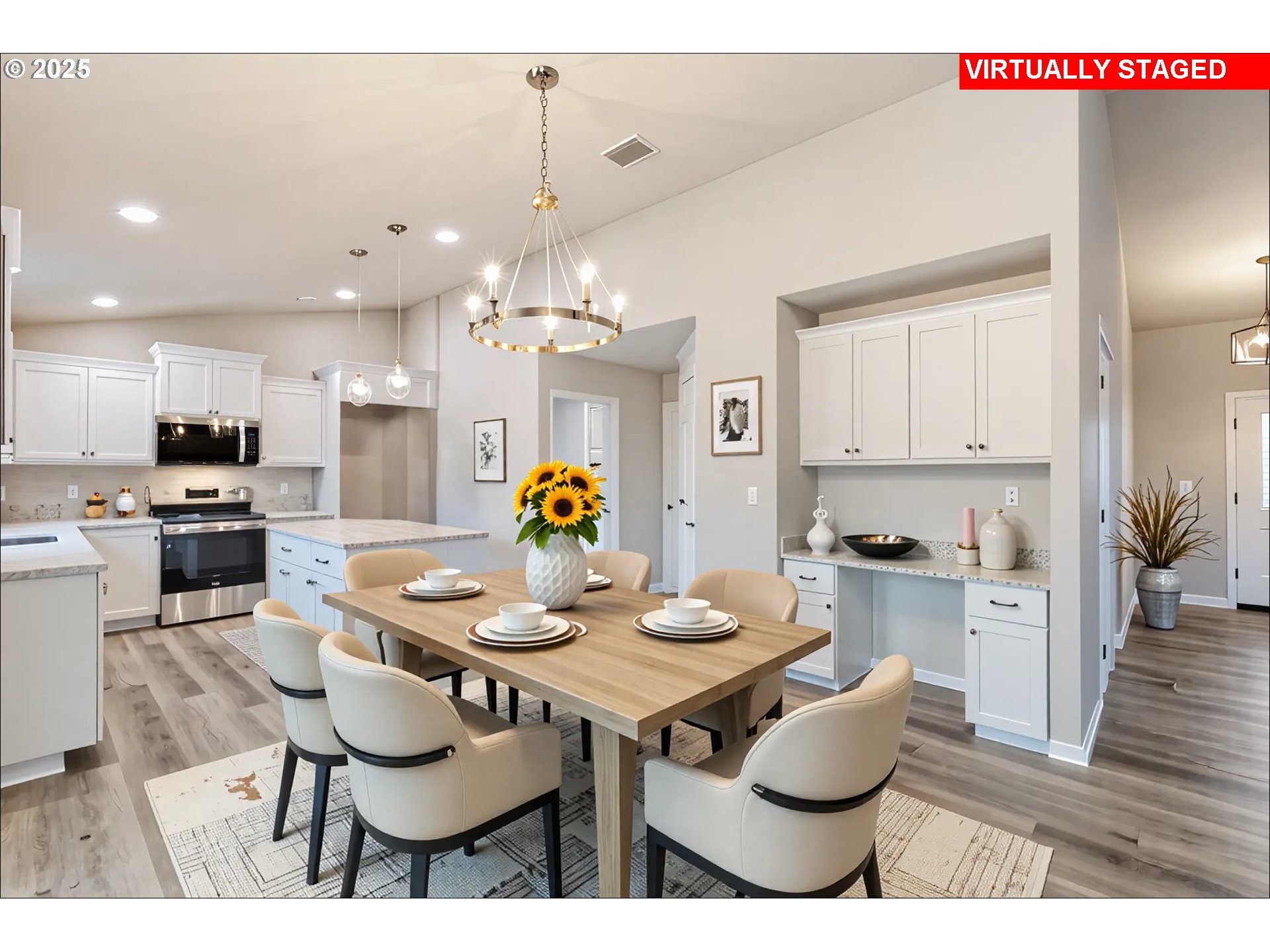 109 Citation Court Winston, OR 97496 - Photo 14 of 48