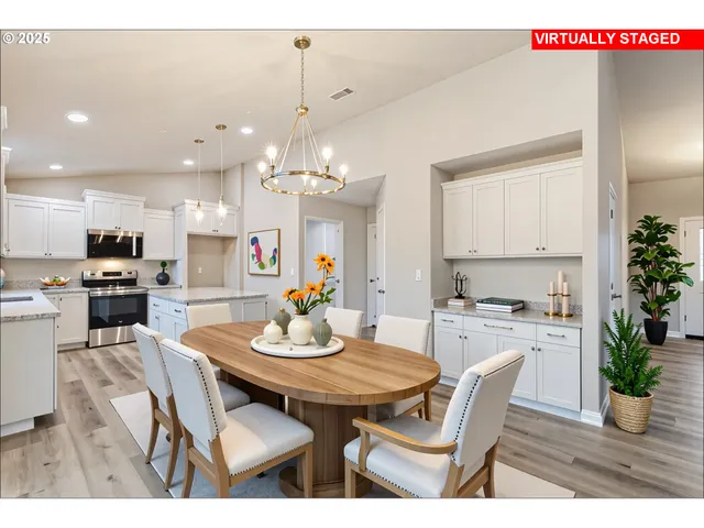 $469,900 | 109 Citation Court, Winston, OR 97496