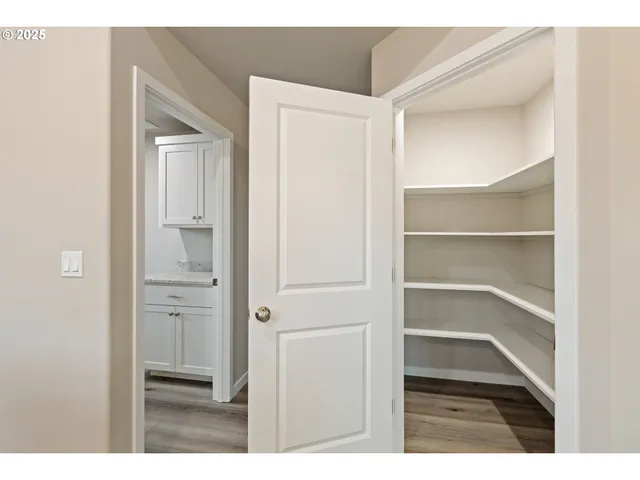 $469,900 | 109 Citation Court, Winston, OR 97496