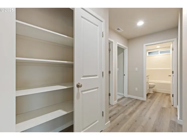 $469,900 | 109 Citation Court, Winston, OR 97496