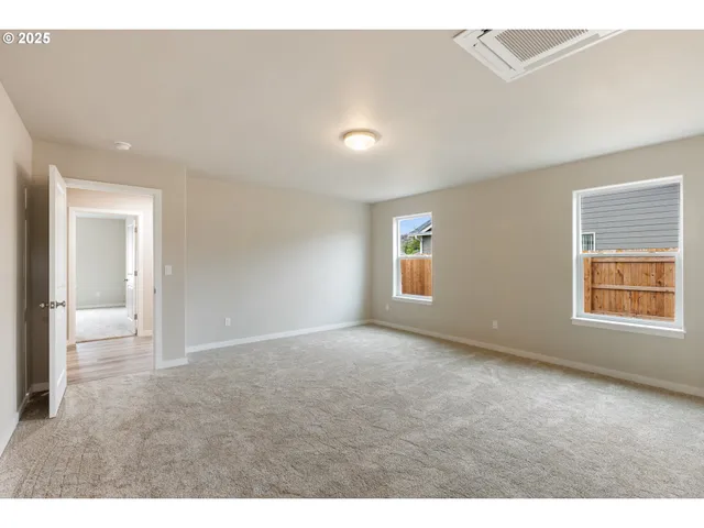 $469,900 | 109 Citation Court, Winston, OR 97496