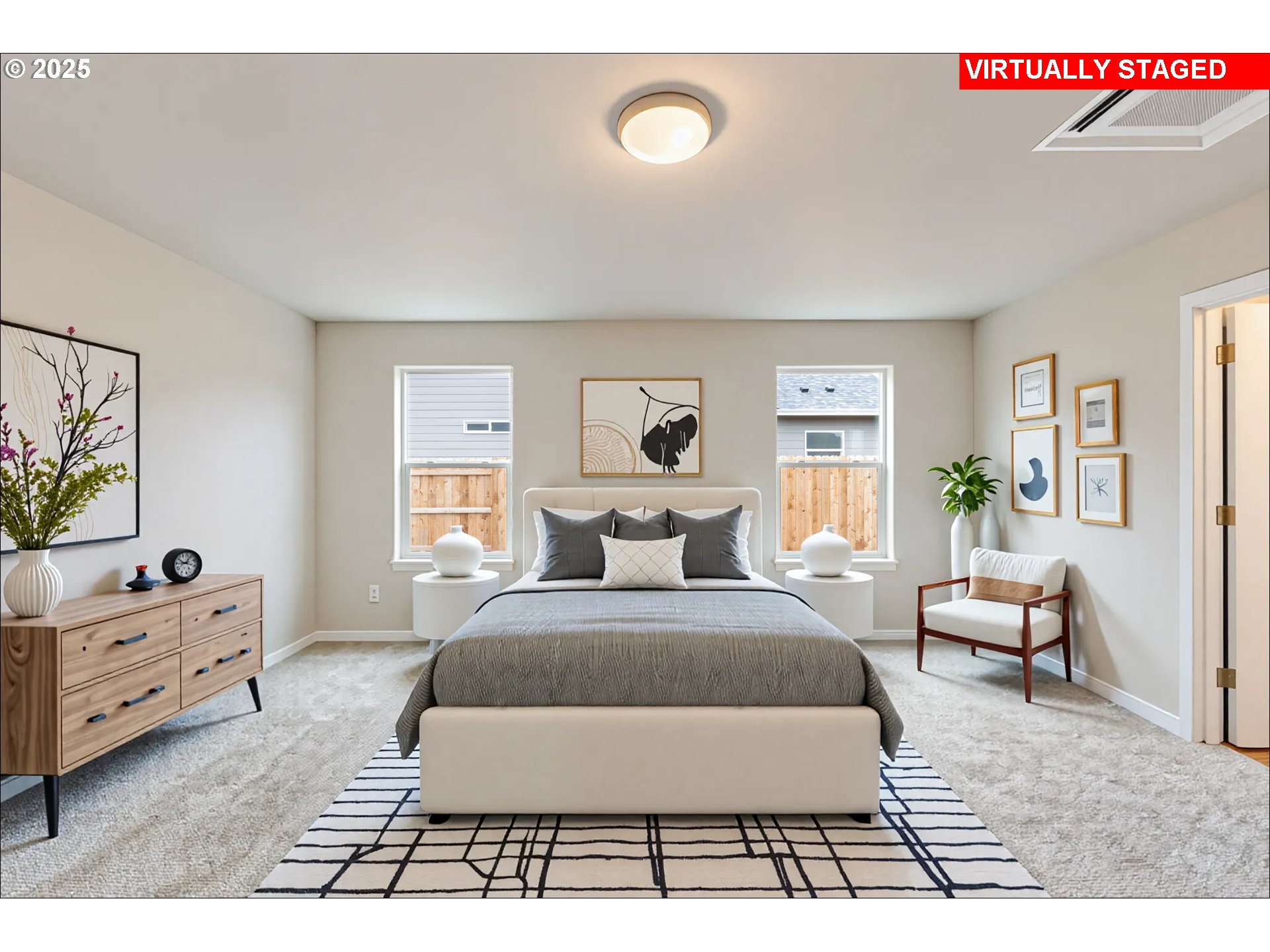 109 Citation Court Winston, OR 97496 - Photo 26 of 48