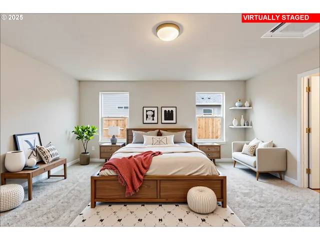 $469,900 | 109 Citation Court, Winston, OR 97496