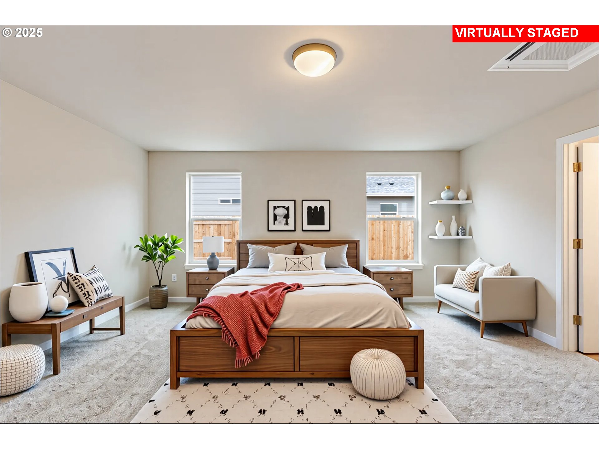 109 Citation Court Winston, OR 97496 - Photo 27 of 48