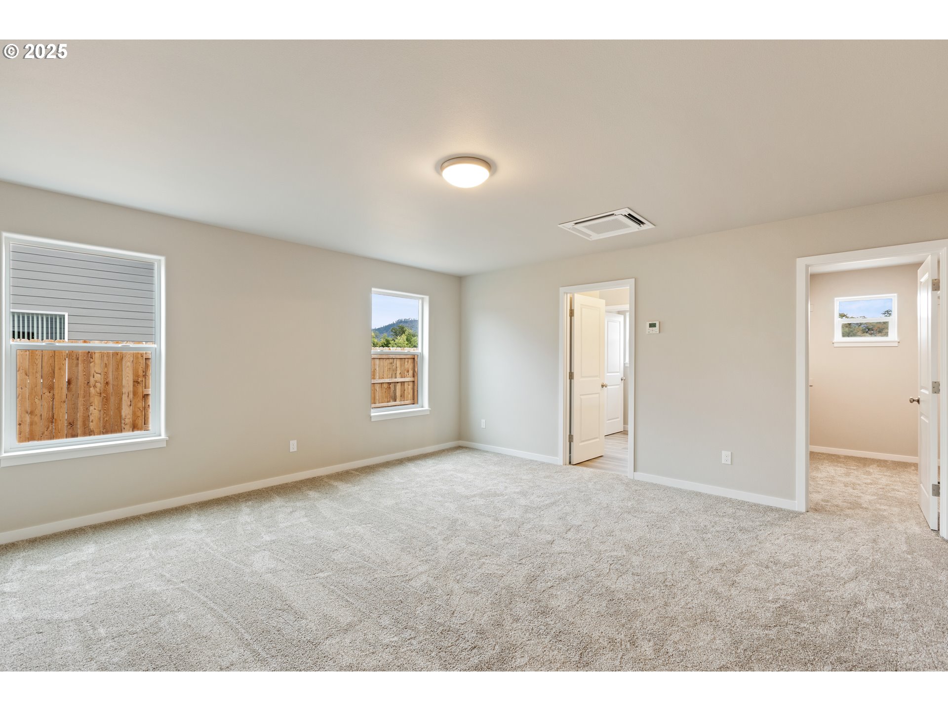 109 Citation Court Winston, OR 97496 - Photo 29 of 48