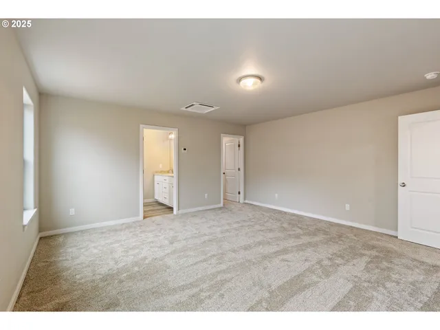 $469,900 | 109 Citation Court, Winston, OR 97496