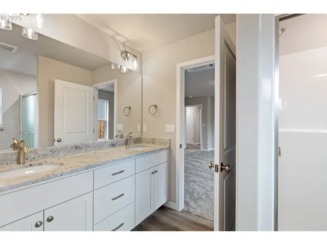 $469,900 | 109 Citation Court, Winston, OR 97496