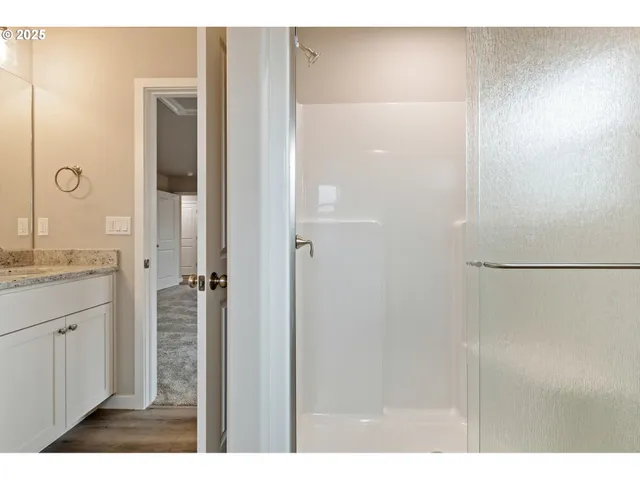 $469,900 | 109 Citation Court, Winston, OR 97496