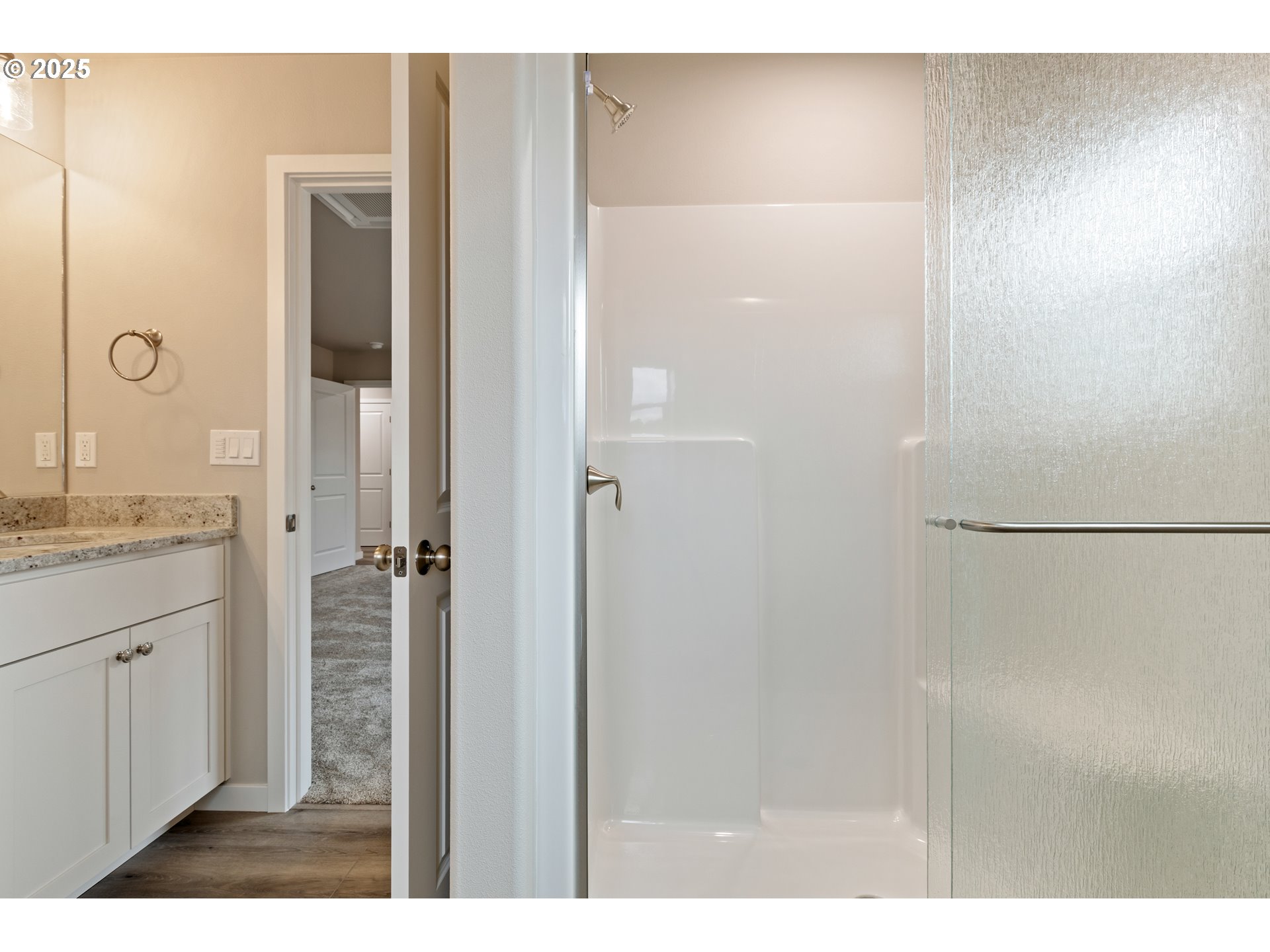 109 Citation Court Winston, OR 97496 - Photo 33 of 48