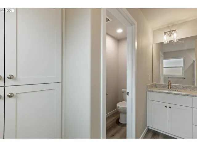 $469,900 | 109 Citation Court, Winston, OR 97496