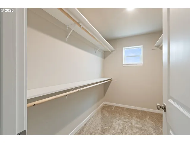 $469,900 | 109 Citation Court, Winston, OR 97496