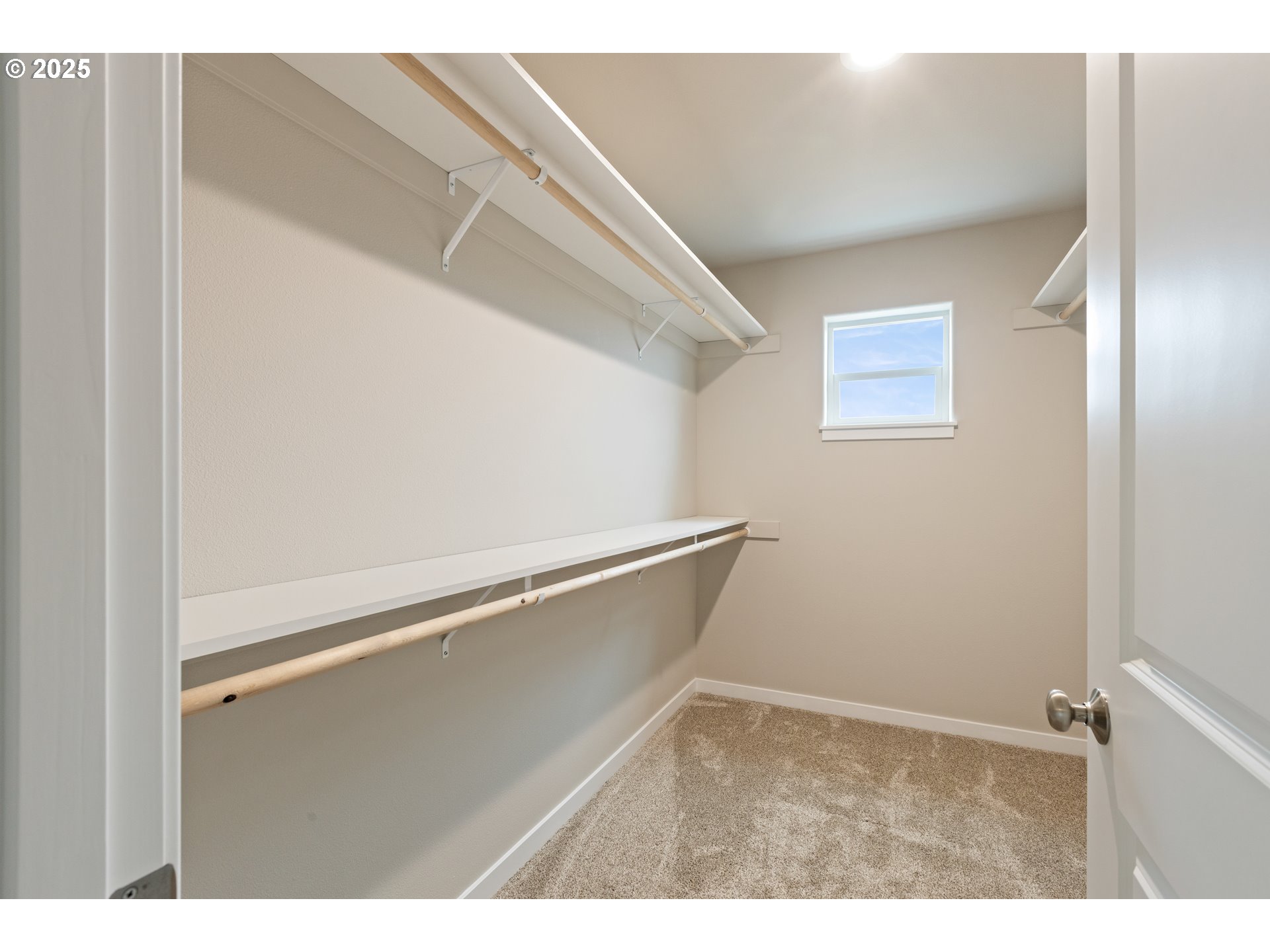 109 Citation Court Winston, OR 97496 - Photo 35 of 48